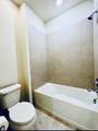 8231 Tailshot Court - Photo 31