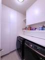 8231 Tailshot Court - Photo 33