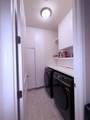 8231 Tailshot Court - Photo 34