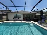 8231 Tailshot Court - Photo 4