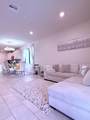 8231 Tailshot Court - Photo 9