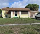 1115 Colonial Road - Photo 1