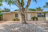 125 Hart Street - Photo 1