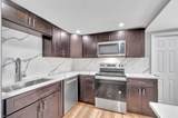 125 Hart Street - Photo 15