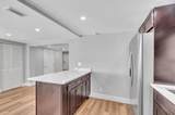 125 Hart Street - Photo 16
