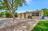 125 Hart Street - Photo 2