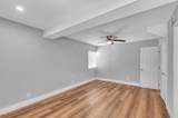 125 Hart Street - Photo 20