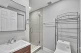 125 Hart Street - Photo 21