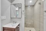 125 Hart Street - Photo 22