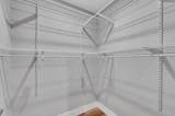 125 Hart Street - Photo 23