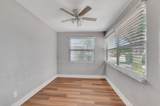 125 Hart Street - Photo 24