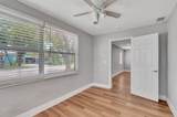 125 Hart Street - Photo 25