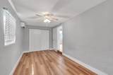 125 Hart Street - Photo 27