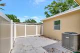 125 Hart Street - Photo 29