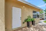 125 Hart Street - Photo 3