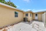 125 Hart Street - Photo 30