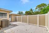 125 Hart Street - Photo 31