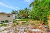 125 Hart Street - Photo 32