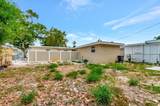 125 Hart Street - Photo 33