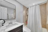125 Hart Street - Photo 39