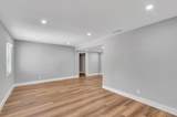 125 Hart Street - Photo 4