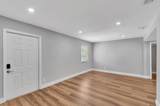 125 Hart Street - Photo 5