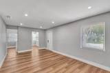 125 Hart Street - Photo 6