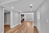 125 Hart Street - Photo 7