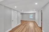 125 Hart Street - Photo 8