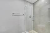 125 Hart Street - Photo 9