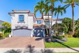 16313 Mira Vista Lane - Photo 2
