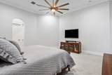 16313 Mira Vista Lane - Photo 22