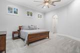 16313 Mira Vista Lane - Photo 23