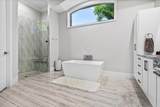 16313 Mira Vista Lane - Photo 24