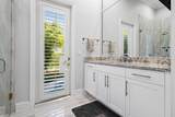 16313 Mira Vista Lane - Photo 26