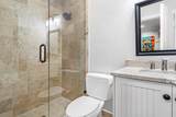 16313 Mira Vista Lane - Photo 30