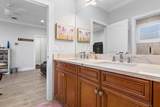 16313 Mira Vista Lane - Photo 34