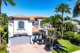 16313 Mira Vista Lane - Photo 40