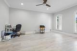 16313 Mira Vista Lane - Photo 8