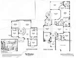 16313 Mira Vista Lane - Photo 88