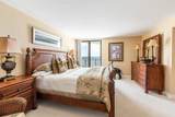 5420 Ocean Drive - Photo 15