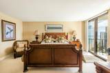 5420 Ocean Drive - Photo 16