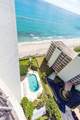 5420 Ocean Drive - Photo 25