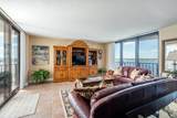 5420 Ocean Drive - Photo 4