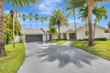 5535 Wind Drift Lane - Photo 1