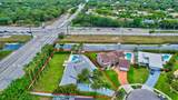 5535 Wind Drift Lane - Photo 10