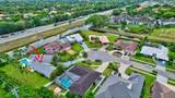5535 Wind Drift Lane - Photo 12