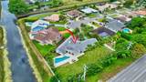 5535 Wind Drift Lane - Photo 13