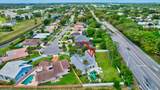 5535 Wind Drift Lane - Photo 14