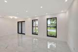 5535 Wind Drift Lane - Photo 15